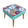 Bageecha Stool