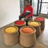 Masala Katta Stool - Image 2
