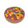 Safa Floor Cushion