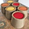 Masala Katta Stool - Image 3