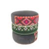 Kullvi Stool