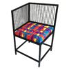 Safa Corner Chair