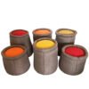 Masala Katta Stool