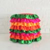 Rangeela Stool