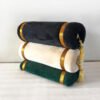 Masanada Stool