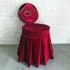 Naveli Chair