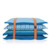 Takiya Pouf