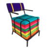 Thaan Chair
