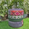 Kullvi Stool - Image 2