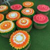 Guladasta Pouf - Image 2