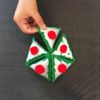 Paan Brooch - Image 2