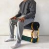 Masanada Stool - Image 2