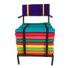 Thaan Chair - Image 2