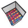Safa Corner Chair - Image 2