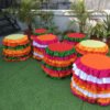 Rangeela Stool - Image 2