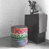 Kullvi Stool - Image 3