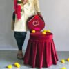 Naveli Chair - Image 2