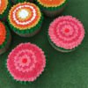 Guladasta Pouf - Image 3