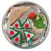 Paan Brooch - Image 3