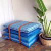 Takiya Pouf - Image 4