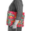 Safa Tote Large