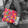 Safa Tote Large - Image 2