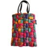 Safa Tote - Image 3
