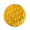 Sarson Floor Cushion - Image 2