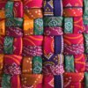 Safa Tote Large - Image 3