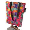 Safa Tote - Image 4