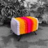 Latkan Stool