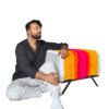 Latkan Stool - Image 3
