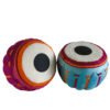 Tabla Pouf