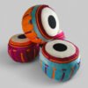 Tabla Pouf - Image 2